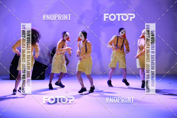 Buy your photos of the eventBEM BRASIL - ESPETCULO DO C.A. LILIAN GUMIEIRO  on Fotop
