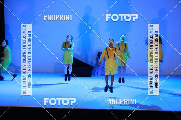 Buy your photos of the eventBEM BRASIL - ESPETCULO DO C.A. LILIAN GUMIEIRO  on Fotop