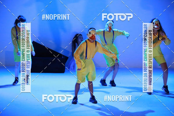 Buy your photos of the eventBEM BRASIL - ESPETCULO DO C.A. LILIAN GUMIEIRO  on Fotop