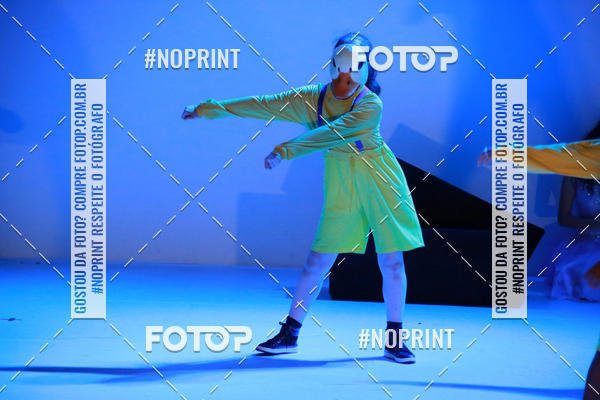 Buy your photos of the eventBEM BRASIL - ESPETCULO DO C.A. LILIAN GUMIEIRO  on Fotop