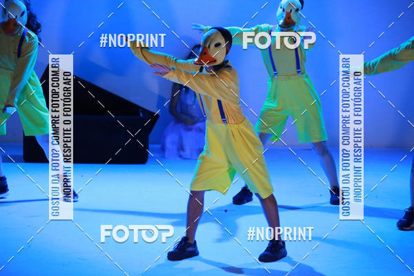 Buy your photos of the eventBEM BRASIL - ESPETCULO DO C.A. LILIAN GUMIEIRO  on Fotop