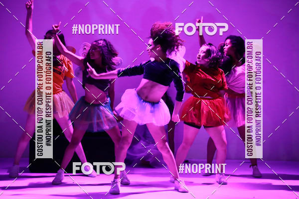 Buy your photos of the eventBEM BRASIL - ESPETCULO DO C.A. LILIAN GUMIEIRO  on Fotop