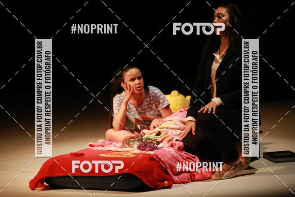 Buy your photos of the eventBEM BRASIL - ESPETCULO DO C.A. LILIAN GUMIEIRO  on Fotop