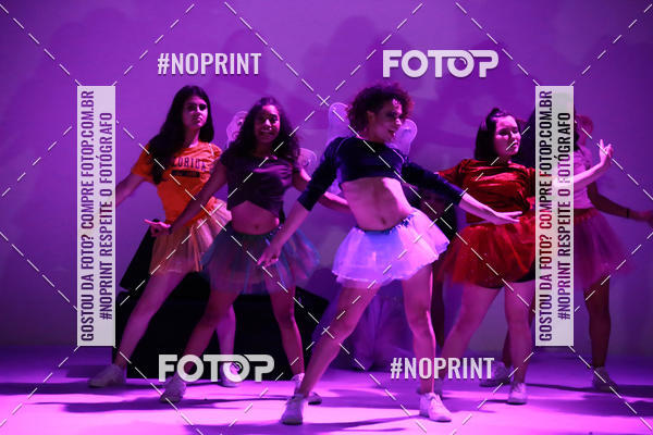 Buy your photos of the eventBEM BRASIL - ESPETCULO DO C.A. LILIAN GUMIEIRO  on Fotop