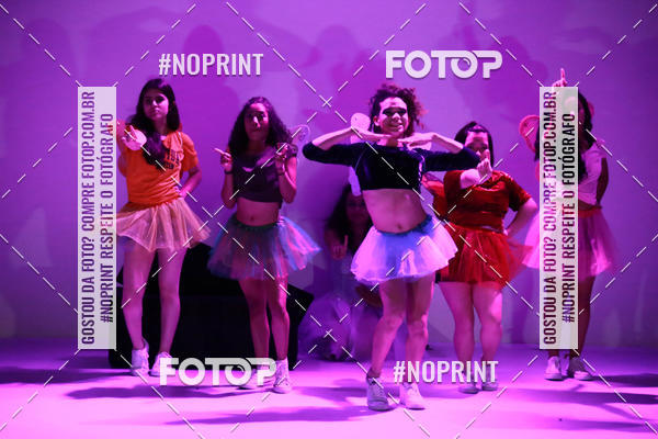 Buy your photos of the eventBEM BRASIL - ESPETCULO DO C.A. LILIAN GUMIEIRO  on Fotop