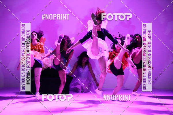 Buy your photos of the eventBEM BRASIL - ESPETCULO DO C.A. LILIAN GUMIEIRO  on Fotop