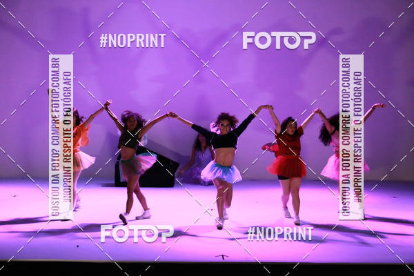 Buy your photos of the eventBEM BRASIL - ESPETCULO DO C.A. LILIAN GUMIEIRO  on Fotop