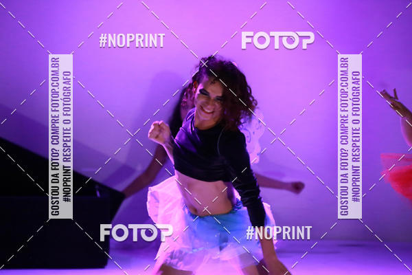 Buy your photos of the eventBEM BRASIL - ESPETCULO DO C.A. LILIAN GUMIEIRO  on Fotop