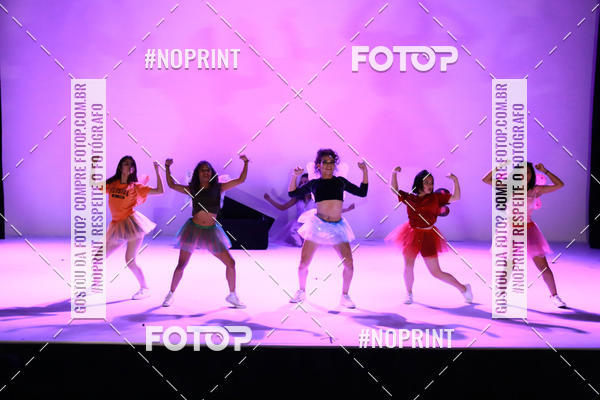 Buy your photos of the eventBEM BRASIL - ESPETCULO DO C.A. LILIAN GUMIEIRO  on Fotop