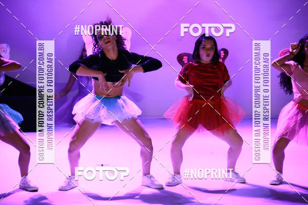 Buy your photos of the eventBEM BRASIL - ESPETCULO DO C.A. LILIAN GUMIEIRO  on Fotop