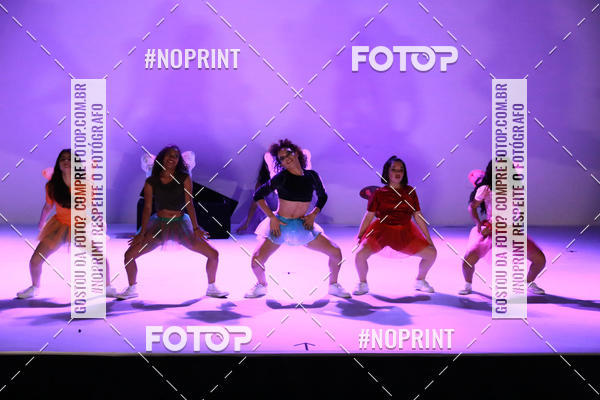 Buy your photos of the eventBEM BRASIL - ESPETCULO DO C.A. LILIAN GUMIEIRO  on Fotop