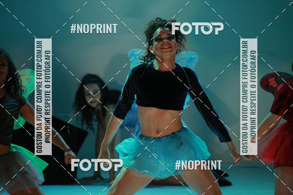 Buy your photos of the eventBEM BRASIL - ESPETCULO DO C.A. LILIAN GUMIEIRO  on Fotop
