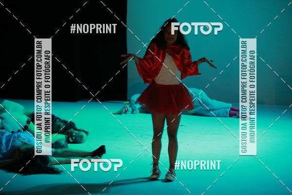 Buy your photos of the eventBEM BRASIL - ESPETCULO DO C.A. LILIAN GUMIEIRO  on Fotop