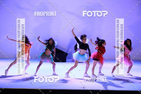 Buy your photos of the eventBEM BRASIL - ESPETCULO DO C.A. LILIAN GUMIEIRO  on Fotop