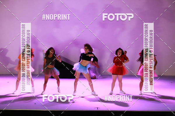 Buy your photos of the eventBEM BRASIL - ESPETCULO DO C.A. LILIAN GUMIEIRO  on Fotop