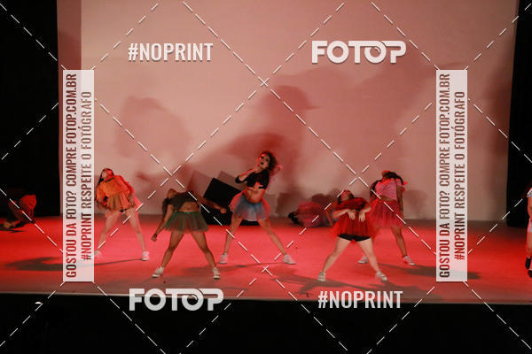 Buy your photos of the eventBEM BRASIL - ESPETCULO DO C.A. LILIAN GUMIEIRO  on Fotop
