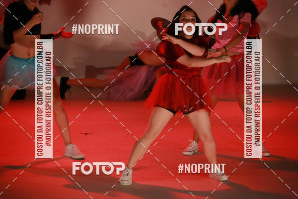 Buy your photos of the eventBEM BRASIL - ESPETCULO DO C.A. LILIAN GUMIEIRO  on Fotop