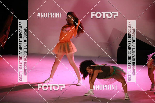 Buy your photos of the eventBEM BRASIL - ESPETCULO DO C.A. LILIAN GUMIEIRO  on Fotop