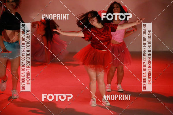 Buy your photos of the eventBEM BRASIL - ESPETCULO DO C.A. LILIAN GUMIEIRO  on Fotop
