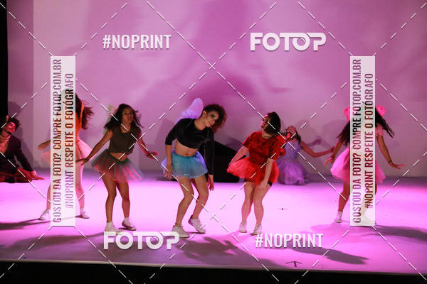 Buy your photos of the eventBEM BRASIL - ESPETCULO DO C.A. LILIAN GUMIEIRO  on Fotop