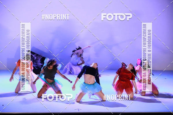 Buy your photos of the eventBEM BRASIL - ESPETCULO DO C.A. LILIAN GUMIEIRO  on Fotop
