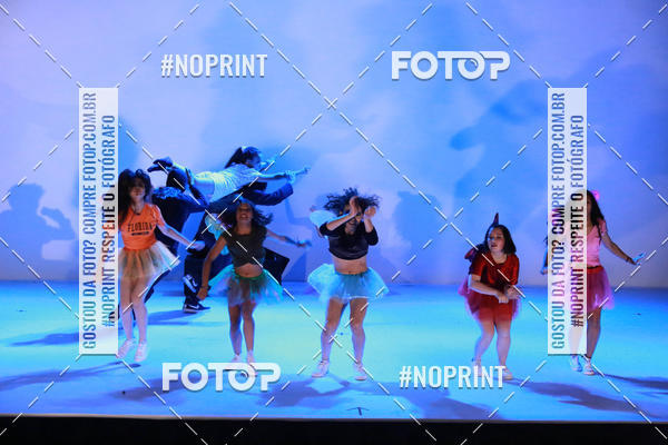 Buy your photos of the eventBEM BRASIL - ESPETCULO DO C.A. LILIAN GUMIEIRO  on Fotop
