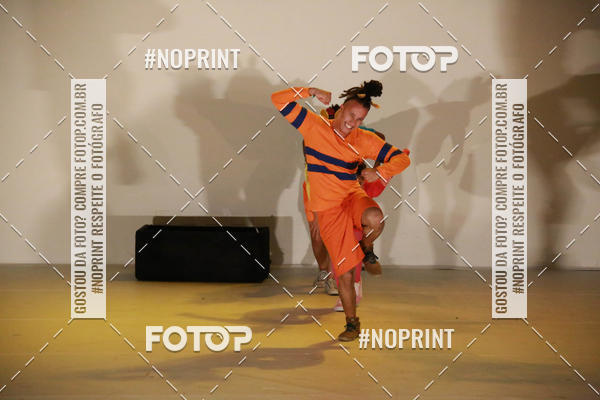 Buy your photos of the eventBEM BRASIL - ESPETCULO DO C.A. LILIAN GUMIEIRO  on Fotop