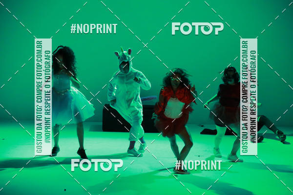 Buy your photos of the eventBEM BRASIL - ESPETCULO DO C.A. LILIAN GUMIEIRO  on Fotop