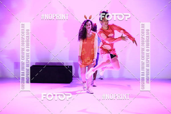 Buy your photos of the eventBEM BRASIL - ESPETCULO DO C.A. LILIAN GUMIEIRO  on Fotop