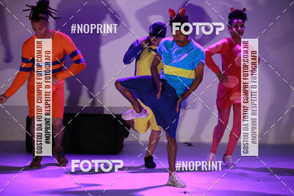 Buy your photos of the eventBEM BRASIL - ESPETCULO DO C.A. LILIAN GUMIEIRO  on Fotop