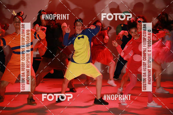 Buy your photos of the eventBEM BRASIL - ESPETCULO DO C.A. LILIAN GUMIEIRO  on Fotop
