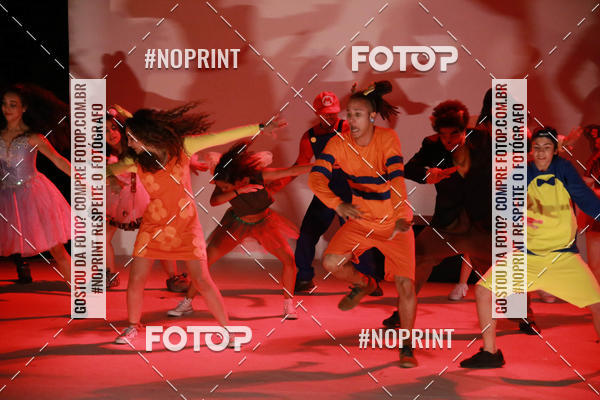 Buy your photos of the eventBEM BRASIL - ESPETCULO DO C.A. LILIAN GUMIEIRO  on Fotop