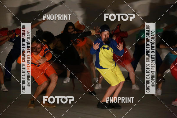 Buy your photos of the eventBEM BRASIL - ESPETCULO DO C.A. LILIAN GUMIEIRO  on Fotop
