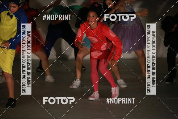 Buy your photos of the eventBEM BRASIL - ESPETCULO DO C.A. LILIAN GUMIEIRO  on Fotop