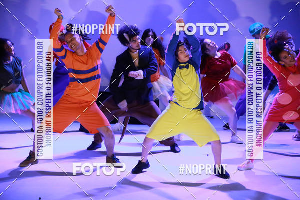 Buy your photos of the eventBEM BRASIL - ESPETCULO DO C.A. LILIAN GUMIEIRO  on Fotop