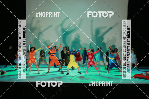 Buy your photos of the eventBEM BRASIL - ESPETCULO DO C.A. LILIAN GUMIEIRO  on Fotop