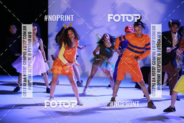 Buy your photos of the eventBEM BRASIL - ESPETCULO DO C.A. LILIAN GUMIEIRO  on Fotop
