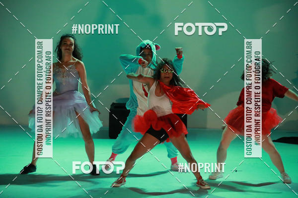 Buy your photos of the eventBEM BRASIL - ESPETCULO DO C.A. LILIAN GUMIEIRO  on Fotop