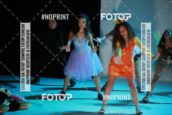 Buy your photos of the eventBEM BRASIL - ESPETCULO DO C.A. LILIAN GUMIEIRO  on Fotop