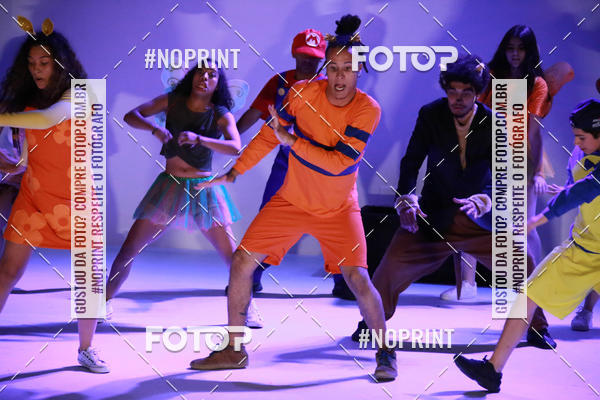 Buy your photos of the eventBEM BRASIL - ESPETCULO DO C.A. LILIAN GUMIEIRO  on Fotop