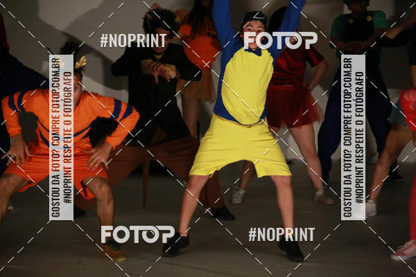 Buy your photos of the eventBEM BRASIL - ESPETCULO DO C.A. LILIAN GUMIEIRO  on Fotop