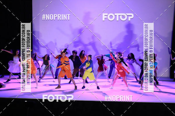 Buy your photos of the eventBEM BRASIL - ESPETCULO DO C.A. LILIAN GUMIEIRO  on Fotop