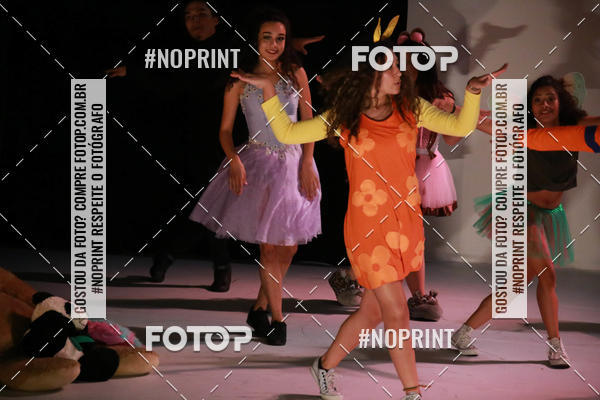 Buy your photos of the eventBEM BRASIL - ESPETCULO DO C.A. LILIAN GUMIEIRO  on Fotop