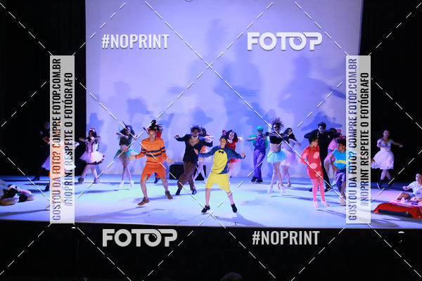 Buy your photos of the eventBEM BRASIL - ESPETCULO DO C.A. LILIAN GUMIEIRO  on Fotop