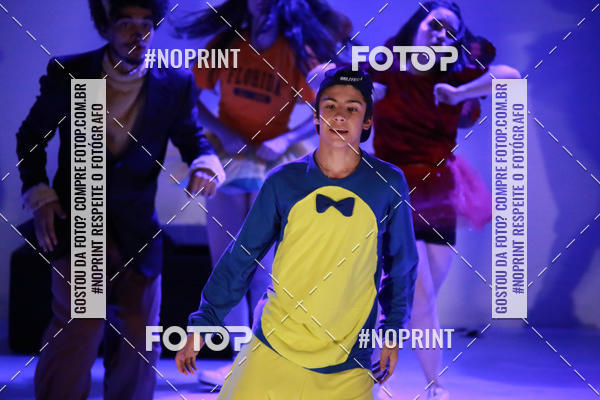 Buy your photos of the eventBEM BRASIL - ESPETCULO DO C.A. LILIAN GUMIEIRO  on Fotop