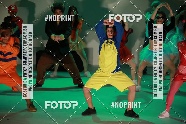 Buy your photos of the eventBEM BRASIL - ESPETCULO DO C.A. LILIAN GUMIEIRO  on Fotop
