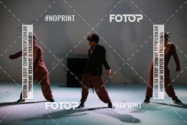 Buy your photos of the eventBEM BRASIL - ESPETCULO DO C.A. LILIAN GUMIEIRO  on Fotop