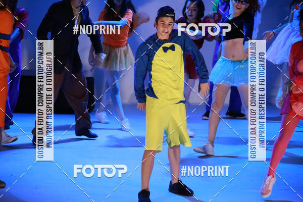 Buy your photos of the eventBEM BRASIL - ESPETCULO DO C.A. LILIAN GUMIEIRO  on Fotop
