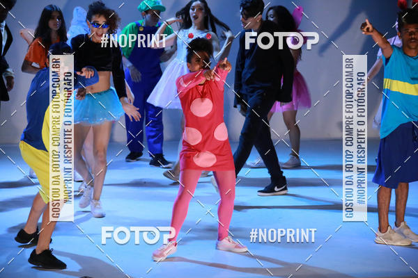 Buy your photos of the eventBEM BRASIL - ESPETCULO DO C.A. LILIAN GUMIEIRO  on Fotop