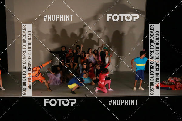 Buy your photos of the eventBEM BRASIL - ESPETCULO DO C.A. LILIAN GUMIEIRO  on Fotop
